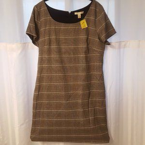 Jonathan Martin Dress (16)